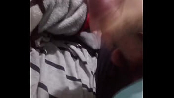 cock,handjob,solo,fap