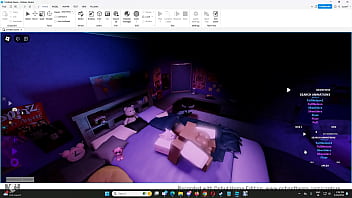 sex,roblox