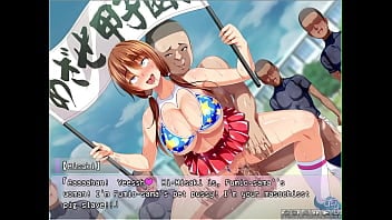 cum,sex,blowjob,cheating,hentai,orgy,japanese,netorare,ntr,hentai-game