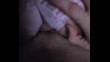 hardcore,big,hot,sexy,babe,homemade,chubby,cowgirl,big-ass,horny,bbw,big-tits,big-cock,big-dick