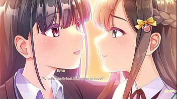 anime,manga,new,visual-novel,pc-game