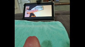 cumshot,cum,cock