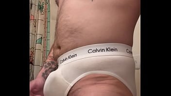 bikini,masturbation,solo,masturbate,speedo,briefs,soloboy,calzon,tightywhities,trusa