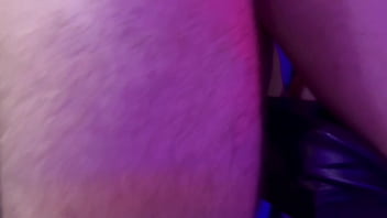 anal,bdsm,fetish,orgasm