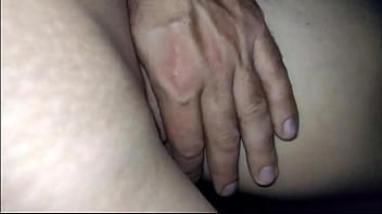 anal,milf,wife,closeup,POV,couple,gay-anal