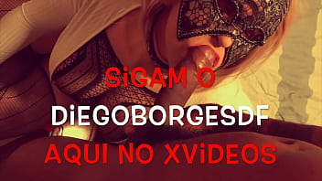 anal,cum,facial,dildo,boobs,blonde,interracial,brazilian,blowjob,slut,doggystyle,deepthroat,booty,big-ass,big-tits,big-cock,sissy,bbc,cdzinha,paula-cdzinha