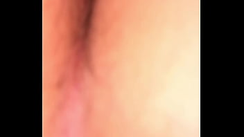 sex,sexy,milf,wet,deepthroat,shaved-pussy,big-ass,big-cock,pawg,sloopy,wet-wet,thick-pawg,sloppy-sounds