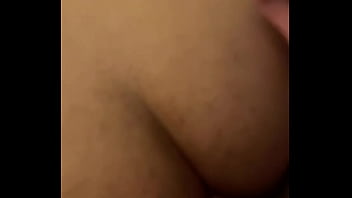 anal,asshole,fucking,boobs,cock,interracial,ass,fuck,bigcock,asian,dick,amature,fetish,butthole,cuckold,big-cock,big-dick,painal,anal-sex