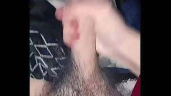 cum,masturbation