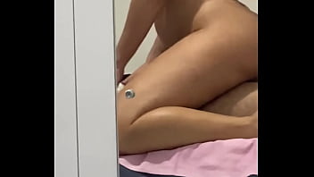 big-ass,big-dick,cavalgada,sentada