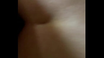 pussy,fucking,ass,doggystyle,white-girl