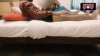 cockload,indian-bhabhi,devar-bhabhi,cuckold-husband,swinger-couple,indian-mms,pooja-bhabhi,hindi-wab-series,cockload-wife,devar-ne-bahbhi-ko-choda