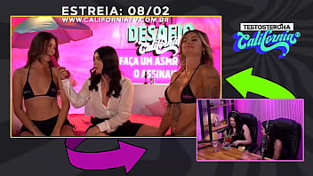 lesbian,sexy,lingerie,fetish,gostosa,real-orgasm,girls-party,only-women,bisexual-lesbian,lesbian-attraction
