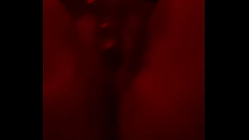 toy,pussyfucking