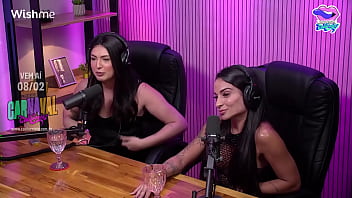 lesbian,sexy,lingerie,domination,fetish,gostosa,real-orgasm,girls-party,only-women,bisexual-lesbian,lesbian-attraction