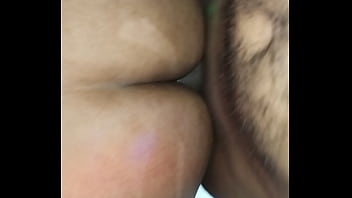caseiro,sexo-anal