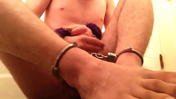 cum,cock,butt,homemade,masturbation,dick,cute,bondage,18yo,soloboy