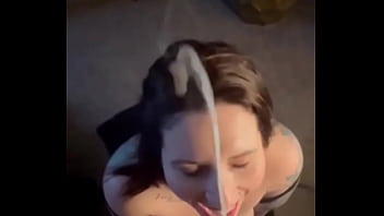 cumshot,cum,facial,gozada