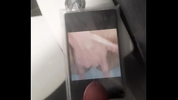 cumshot,cum,cock