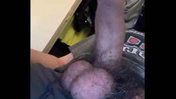 solo,boy,bulge