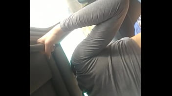hot,creampie,petite,blowjob,skinny,real,amateur,public,kissing,beauty,couple,train,big-cock,big-dick,perfect-ass