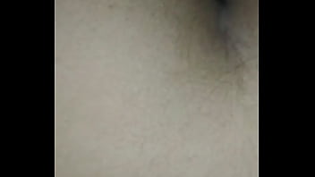 amateur,big-ass,anal-sex