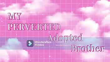 sex,anime,sister,taboo,ai,fantazy