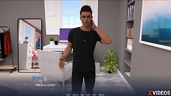 POV,3dcg,walkthrough,adult-games,visual-novel,3d-porn-games,anvtherlife,the-blackout