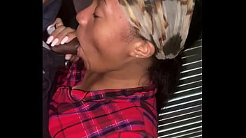 teen,black,sucking,blowjob,amateur,suck,swallow,ebony,teens,amateurs,risky