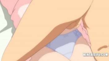 shaved,asian,cowgirl,huge-tits,japanese,swap,ecchi,big-tits,subtitles,cuck,nakadashi,subbed,wife-swap,cuckolded,freaky-sex,anime-porno,hentai-subtitles,paizuri-titty-fuck