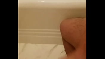 thick-cock,big-head-on-cock