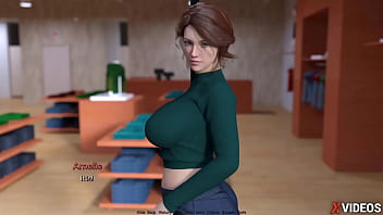 POV,3dcg,walkthrough,adult-games,visual-novel,3d-porn-games,heart-problems,anvtherlife