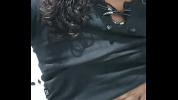 black,sexy,abs,slim-body,brown-skin,muscular-body,muscular-guy,skinny-body,athetic-body