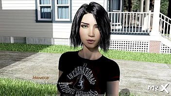 3d,hentai,anime,hentai-game,visual-novel,porn-game,mobile-game,animated-hentai,commented-gameplay