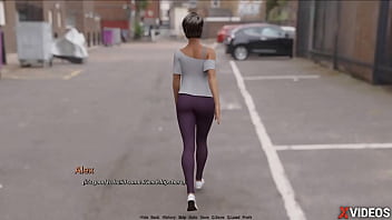 POV,3dcg,walkthrough,adult-games,visual-novel,3d-porn-games,heart-problems,anvtherlife