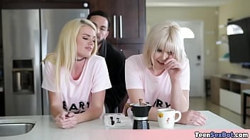 teen,blonde,ass,petite,milf,blowjob,threesome,sextoy,fetish,ffm,small-tits,bored,sexbot,fembot,sexrobot,ignorred