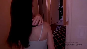 anal,lesbian,creampie,milf,threesome,cheerleader,asian,big-ass,hentai,chinese,massage,japanese,big-tits,korean,step-mom,step-sister,tiny-teen,hard-rough-sex,lesbian-seduces-straight-girl,step-mom-fucks-step-son