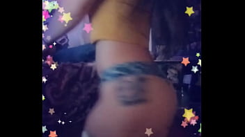 ass,small-tits,perfect-ass,only-women