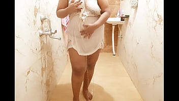 water,nude,bathing