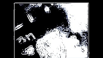 music,thrusting,freakdick2hands