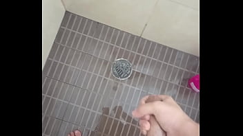 cum,dick,big-dick