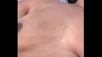 blowjob,doggystyle,amateur,pussy-fucking,cum-swallowing,big-tits,big-cock,perfect-ass,real-orgasm,anal-slut,anal-whore,anal-fingering,cum-swap,anal-queen,anal-orgasm,anal-hook,anal-creampies,balls-deep-anal,real-ass,intense-anal,hard-and-fast-fucking,anal-creampie-swallow