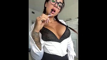 european,sexy,babe,pornstar,brunette,riding,doggystyle,tattoo,homemade,lingerie,cute,glass-dildo,beauty,big-tits,cosplay,joi,perfect-ass,fake-tits,white-girl,sexy-clothes,perfect-tits,creamy-pussy,white-skin,fit-body,only-vaginal