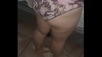 sex,sexy