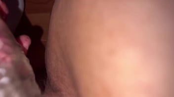 sex,latina,sexy,big-ass,big-tits,big-cock,big-dick,big-boobs,wet-pussy