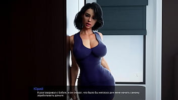 blonde,3d,brunette,slut,masturbation,whore,big-ass,kiss,big-tits,big-dick,step-mom,photo-session,small-boobs,big-nipples,naked-girls,peep-show,step-sis,bathroom-camera,milfy-city,adult-visual-novel