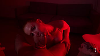 sexy,blowjob,slut,tattoo,homemade,whore,beauty,redheads,big-cock,facial-cumshot,cum-in-mouth,face-fucking,1-on-1,natural-tits,real-orgasm,beautiful-face,perfect-tits,pretty-face,cum-covered,wet-blowjob,young-woman,sensual-sex,muscular-guy