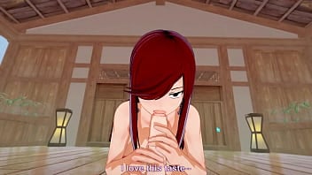 sexy,3d,ass,amateur,anime,manga,beauty,new,big-butt,ass-bouncing,fit-body,visual-novel,dating-game,pc-game,athetic-body,big-boobs-3d