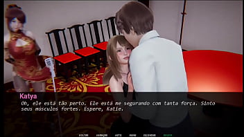 hentai,serie,academia,2d,jogo,animacao,4k,compilacao,sexo-em-publico,hentai-3d,comendo-gostosa,comendo-irma,jogo-3d,transando-em-publico,comendo-nerd,animacao-3d,nympho-tamer,uma-onda-de-calor,se-mastubando-em-publico,nympho-tamer-uma-onda-de-calor