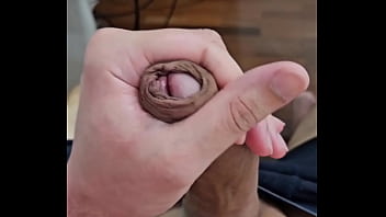 sexy,amateur,homemade,solo,fetish,cute,brazil,gay,exotic,twink,bisexual,young-man,united-states,solo-boys,white-skin,guy-next-door,latino-man,bisexual-gay,only-white-men